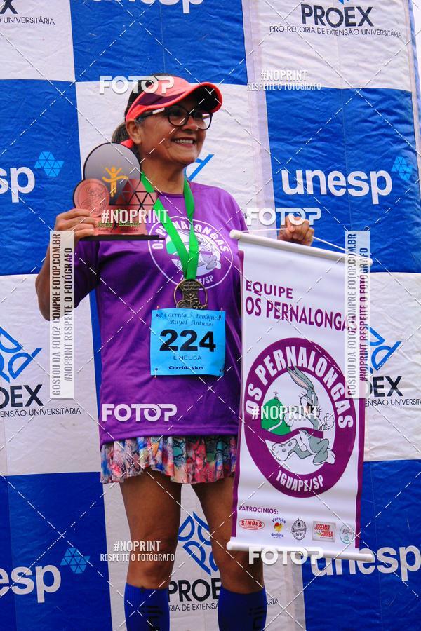 Buy your photos of the event3 Corrida Ecolgica Rayel Antunes on Fotop