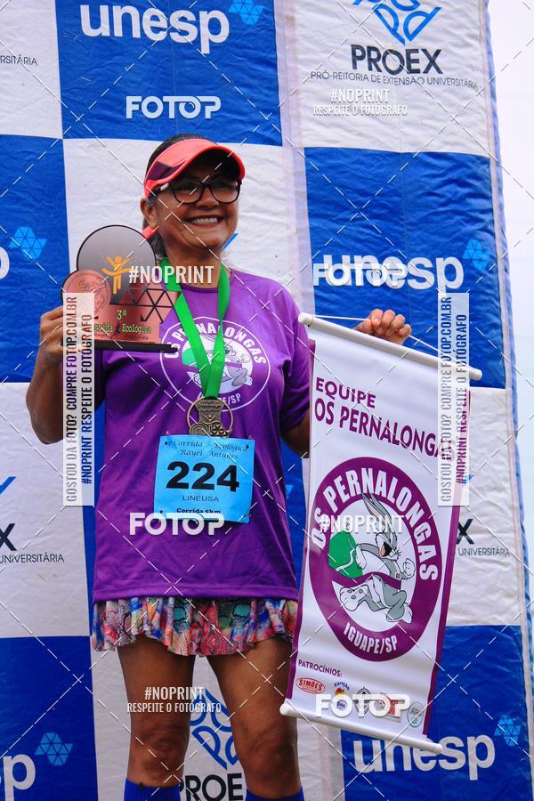 Buy your photos of the event3 Corrida Ecolgica Rayel Antunes on Fotop