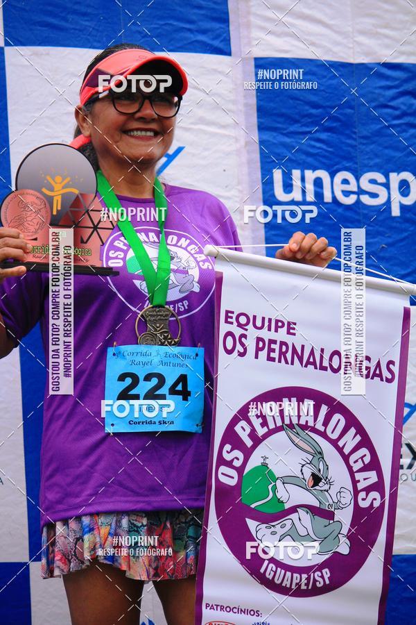 Buy your photos of the event3 Corrida Ecolgica Rayel Antunes on Fotop
