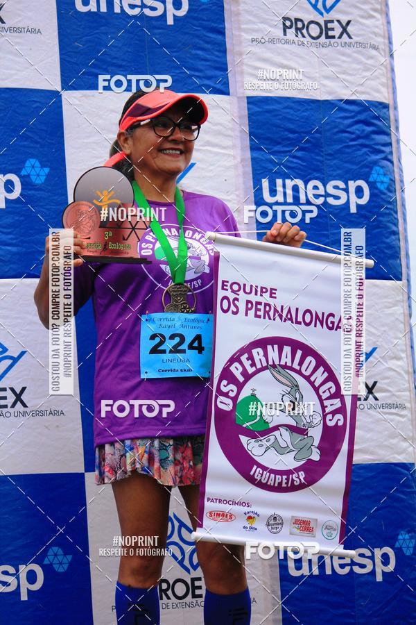 Buy your photos of the event3 Corrida Ecolgica Rayel Antunes on Fotop
