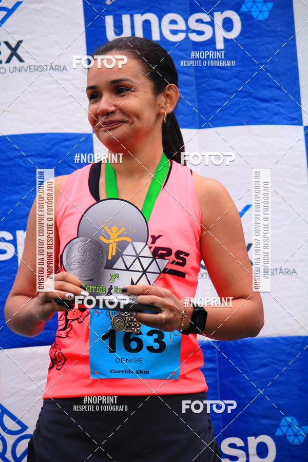 Buy your photos of the event3 Corrida Ecolgica Rayel Antunes on Fotop