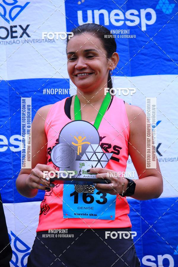 Buy your photos of the event3 Corrida Ecolgica Rayel Antunes on Fotop