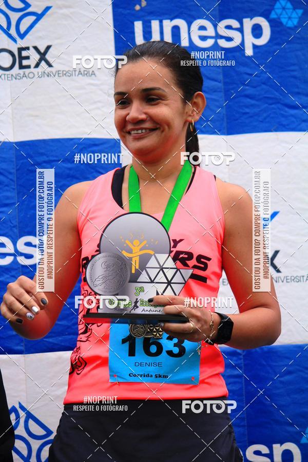 Buy your photos of the event3 Corrida Ecolgica Rayel Antunes on Fotop