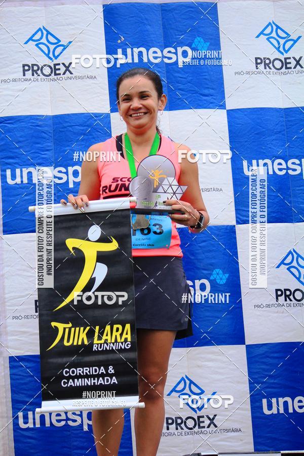 Buy your photos of the event3 Corrida Ecolgica Rayel Antunes on Fotop