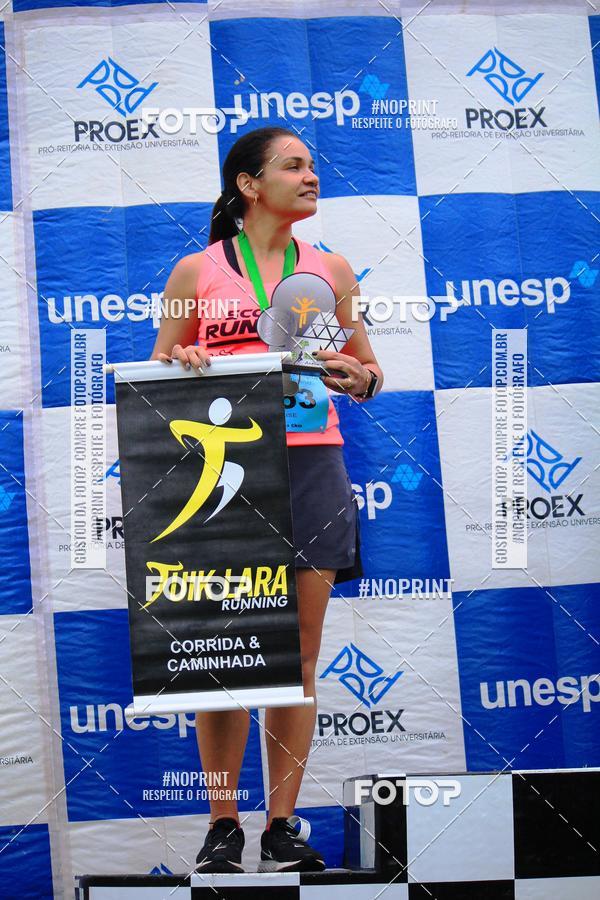 Buy your photos of the event3 Corrida Ecolgica Rayel Antunes on Fotop