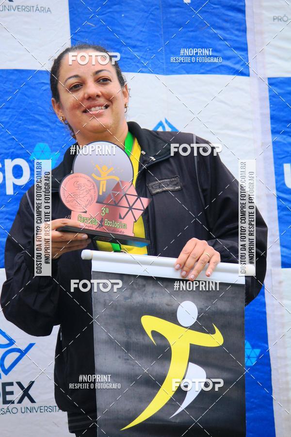 Buy your photos of the event3 Corrida Ecolgica Rayel Antunes on Fotop