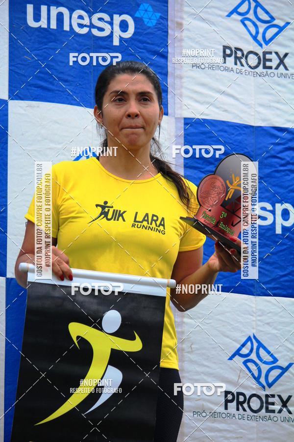 Buy your photos of the event3 Corrida Ecolgica Rayel Antunes on Fotop
