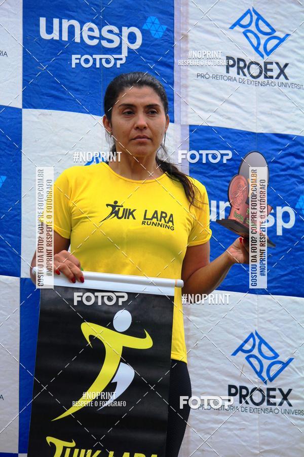 Buy your photos of the event3 Corrida Ecolgica Rayel Antunes on Fotop