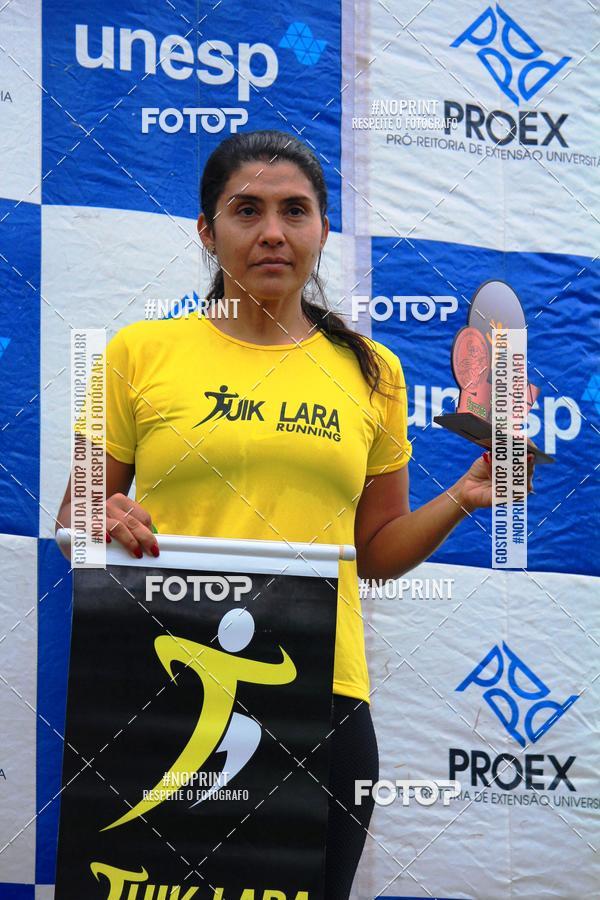 Buy your photos of the event3 Corrida Ecolgica Rayel Antunes on Fotop