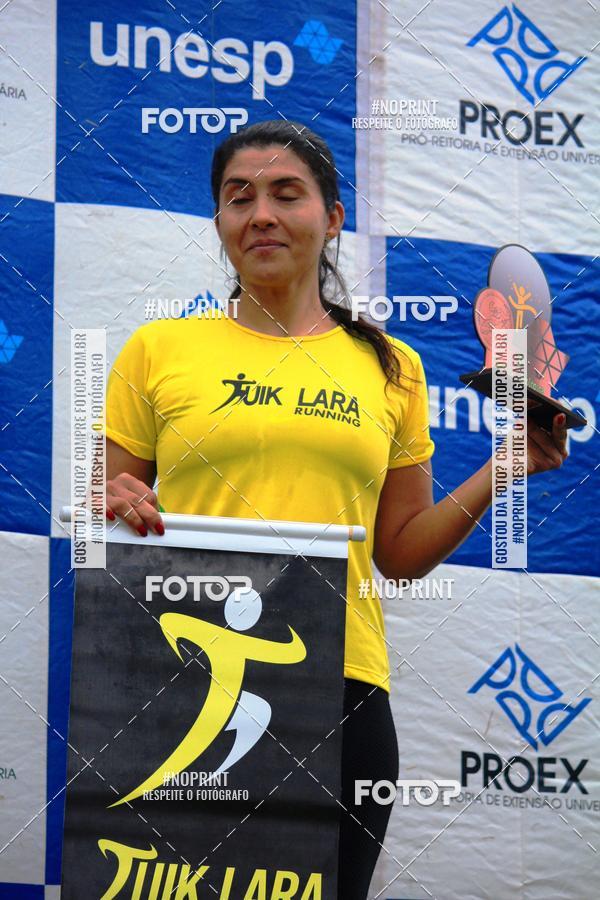 Buy your photos of the event3 Corrida Ecolgica Rayel Antunes on Fotop
