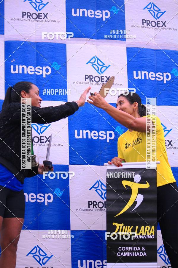 Buy your photos of the event3 Corrida Ecolgica Rayel Antunes on Fotop