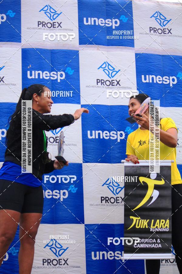 Buy your photos of the event3 Corrida Ecolgica Rayel Antunes on Fotop