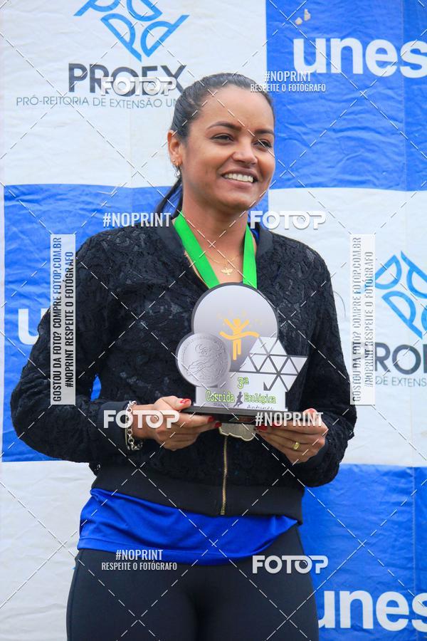 Buy your photos of the event3 Corrida Ecolgica Rayel Antunes on Fotop