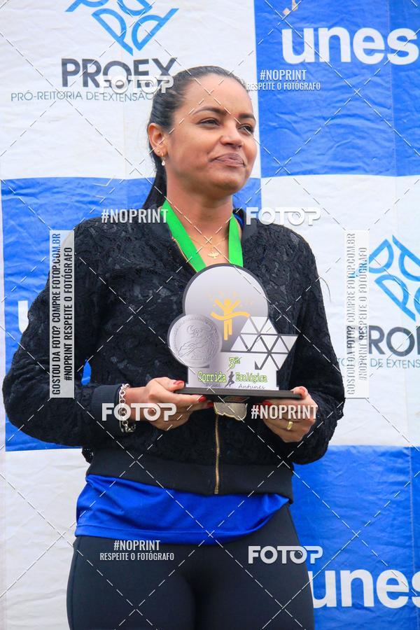 Buy your photos of the event3 Corrida Ecolgica Rayel Antunes on Fotop