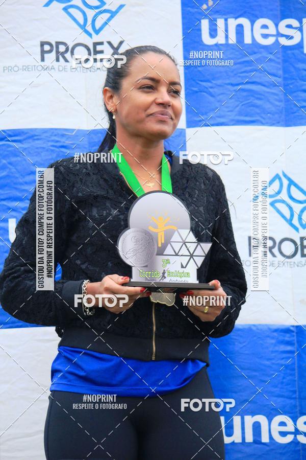 Buy your photos of the event3 Corrida Ecolgica Rayel Antunes on Fotop