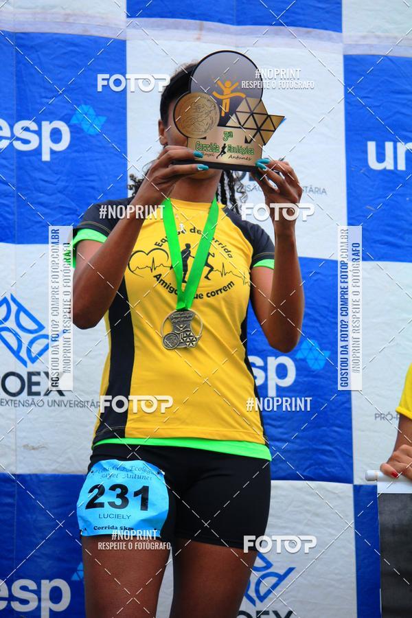 Buy your photos of the event3 Corrida Ecolgica Rayel Antunes on Fotop