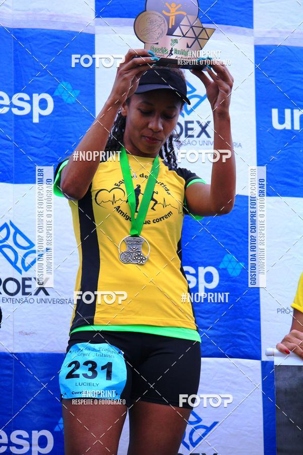 Buy your photos of the event3 Corrida Ecolgica Rayel Antunes on Fotop