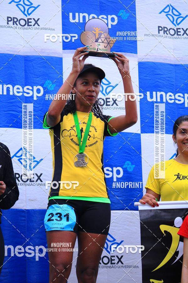 Buy your photos of the event3 Corrida Ecolgica Rayel Antunes on Fotop