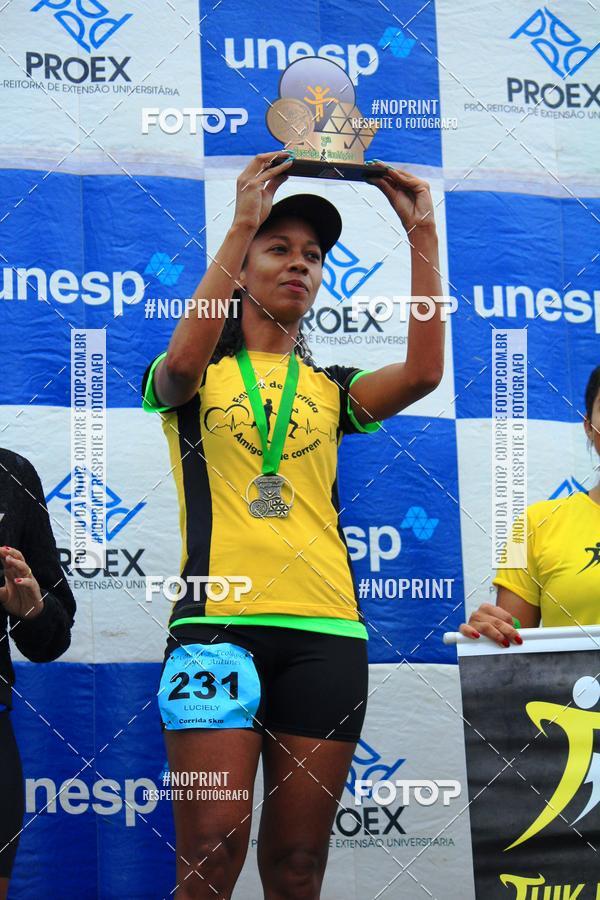 Buy your photos of the event3 Corrida Ecolgica Rayel Antunes on Fotop