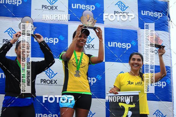 Buy your photos of the event3 Corrida Ecolgica Rayel Antunes on Fotop
