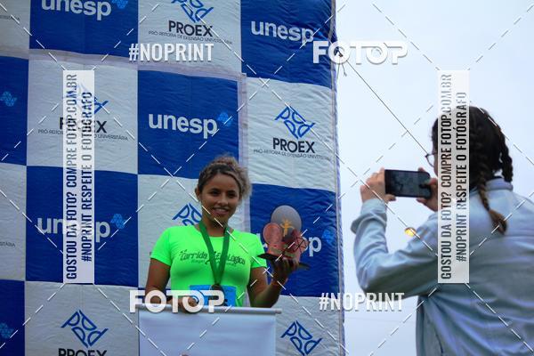 Buy your photos of the event3 Corrida Ecolgica Rayel Antunes on Fotop