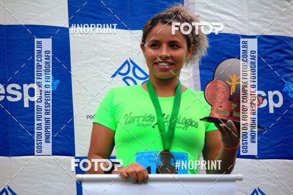 Buy your photos of the event3 Corrida Ecolgica Rayel Antunes on Fotop