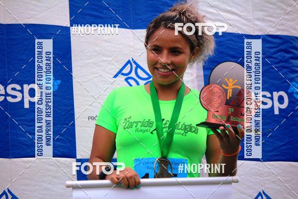 Buy your photos of the event3 Corrida Ecolgica Rayel Antunes on Fotop