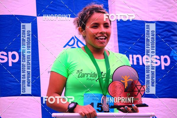 Buy your photos of the event3 Corrida Ecolgica Rayel Antunes on Fotop