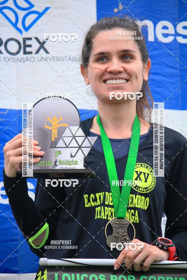 Buy your photos of the event3 Corrida Ecolgica Rayel Antunes on Fotop