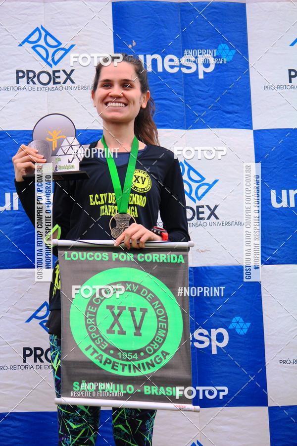 Buy your photos of the event3 Corrida Ecolgica Rayel Antunes on Fotop