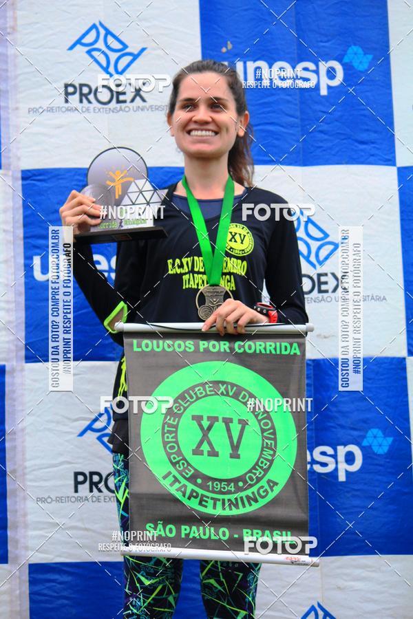 Buy your photos of the event3 Corrida Ecolgica Rayel Antunes on Fotop