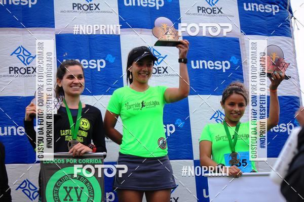 Buy your photos of the event3 Corrida Ecolgica Rayel Antunes on Fotop