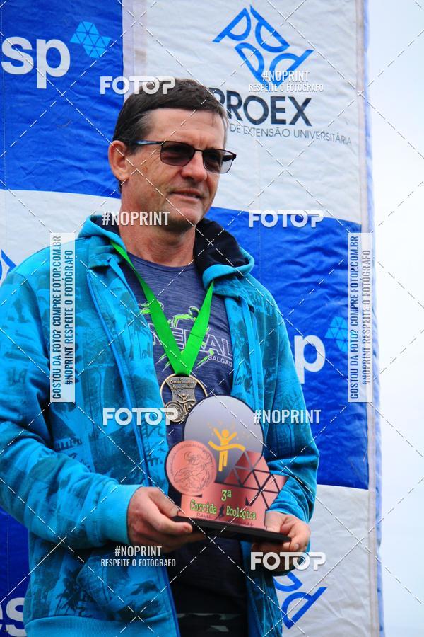 Buy your photos of the event3 Corrida Ecolgica Rayel Antunes on Fotop