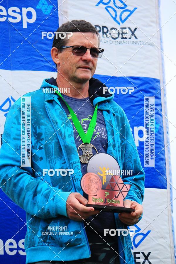 Buy your photos of the event3 Corrida Ecolgica Rayel Antunes on Fotop