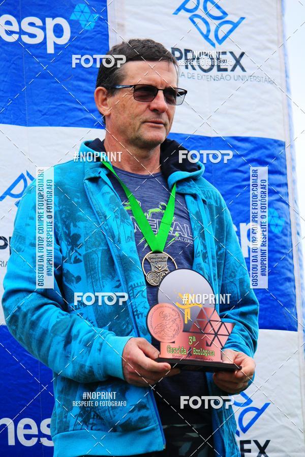 Buy your photos of the event3 Corrida Ecolgica Rayel Antunes on Fotop