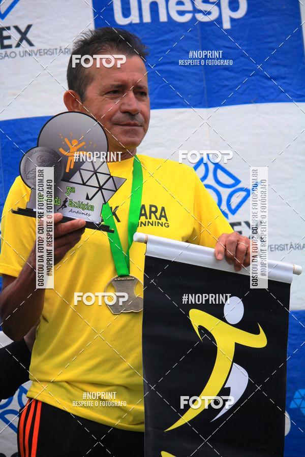 Buy your photos of the event3 Corrida Ecolgica Rayel Antunes on Fotop