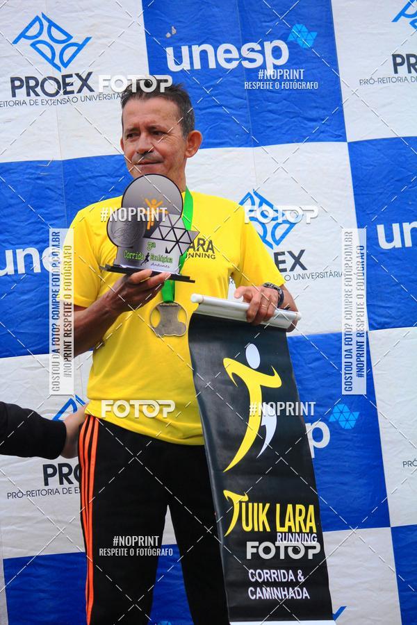 Buy your photos of the event3 Corrida Ecolgica Rayel Antunes on Fotop