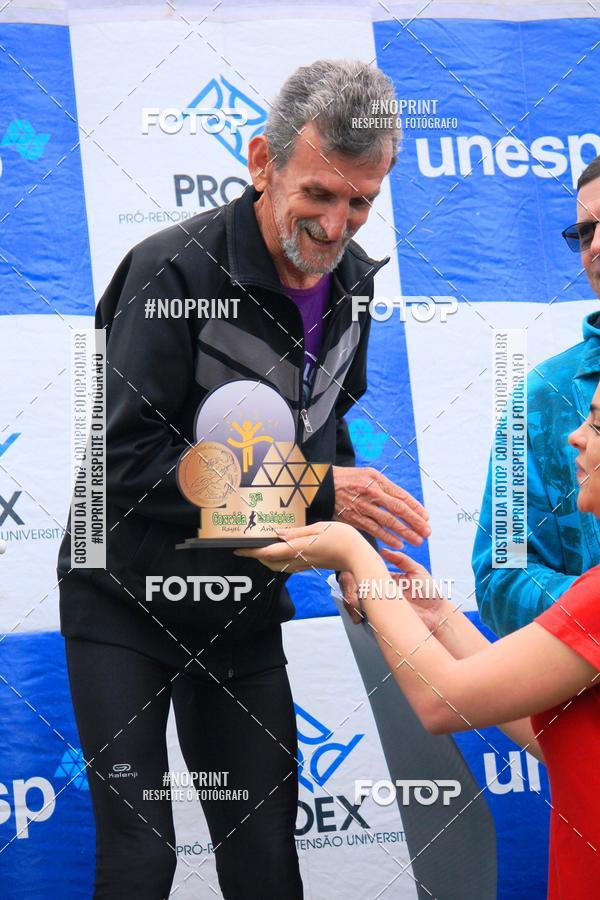 Buy your photos of the event3 Corrida Ecolgica Rayel Antunes on Fotop