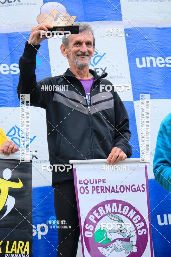 Buy your photos of the event3 Corrida Ecolgica Rayel Antunes on Fotop