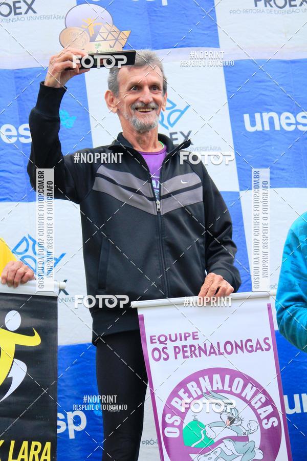 Buy your photos of the event3 Corrida Ecolgica Rayel Antunes on Fotop