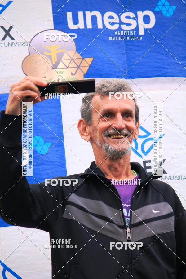 Buy your photos of the event3 Corrida Ecolgica Rayel Antunes on Fotop