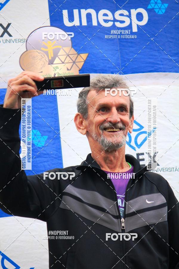Buy your photos of the event3 Corrida Ecolgica Rayel Antunes on Fotop