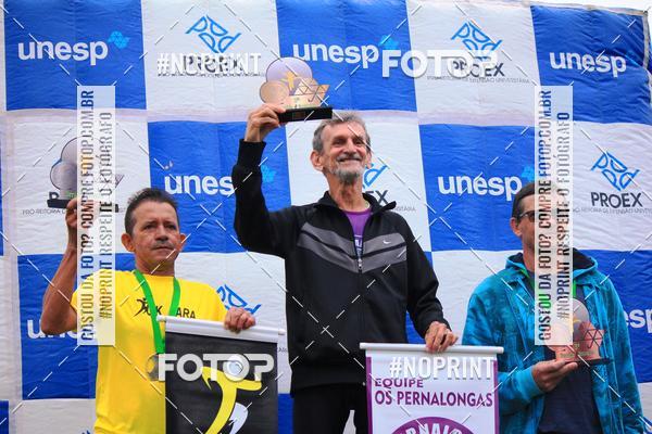 Buy your photos of the event3 Corrida Ecolgica Rayel Antunes on Fotop