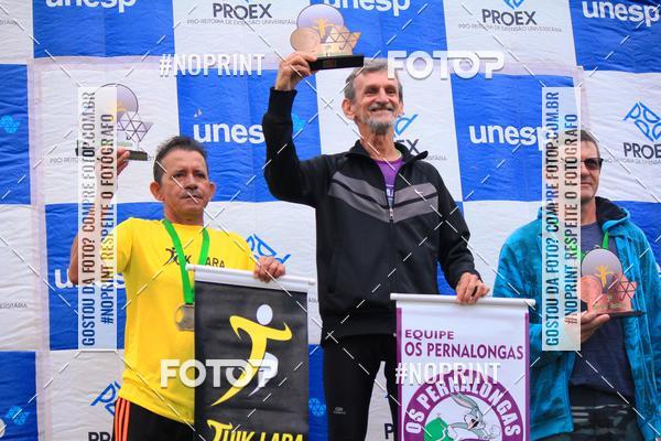 Buy your photos of the event3 Corrida Ecolgica Rayel Antunes on Fotop