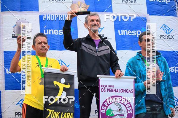 Buy your photos of the event3 Corrida Ecolgica Rayel Antunes on Fotop