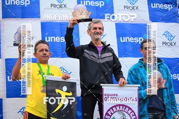 Buy your photos of the event3 Corrida Ecolgica Rayel Antunes on Fotop