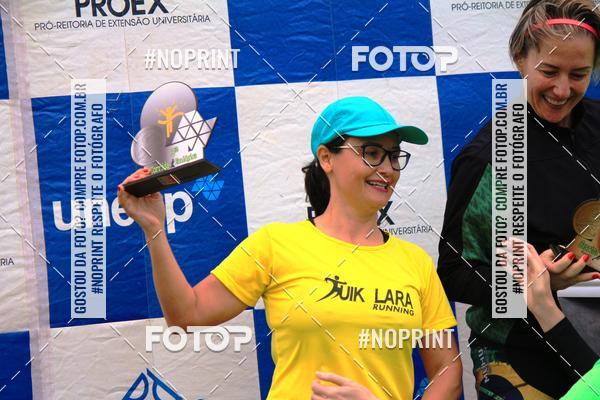 Buy your photos of the event3 Corrida Ecolgica Rayel Antunes on Fotop