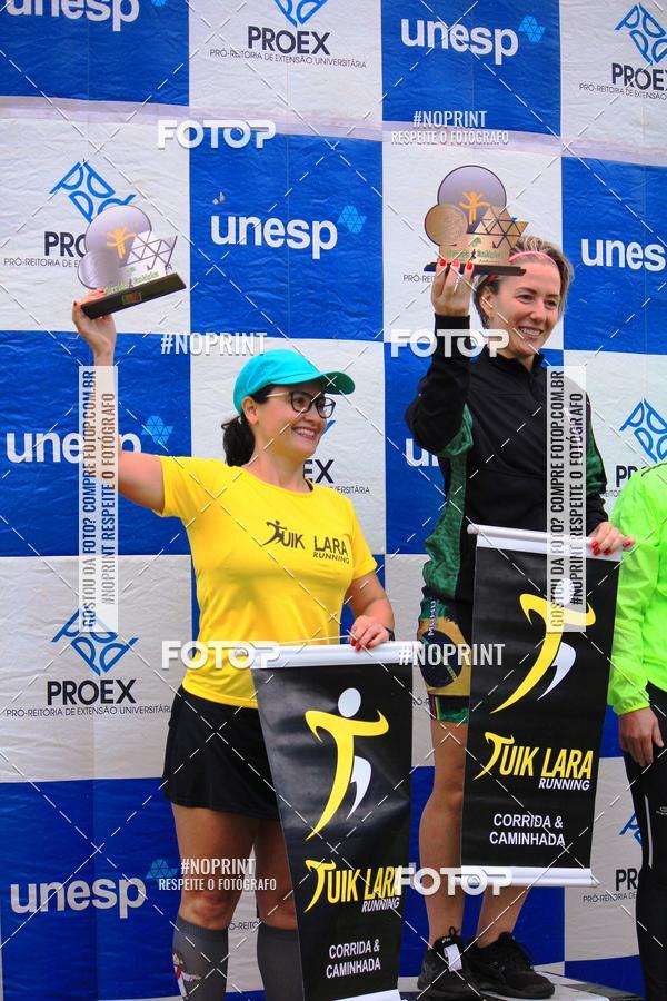 Buy your photos of the event3 Corrida Ecolgica Rayel Antunes on Fotop
