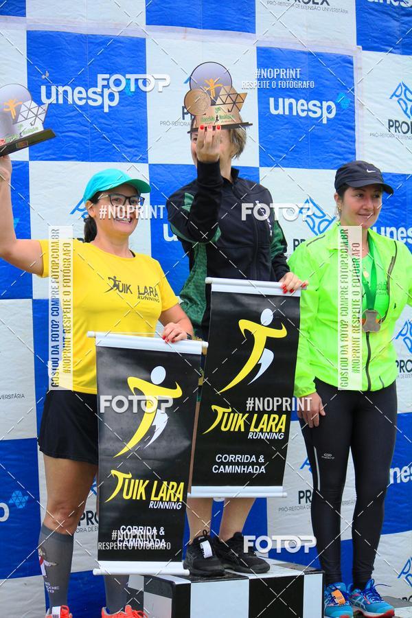 Buy your photos of the event3 Corrida Ecolgica Rayel Antunes on Fotop