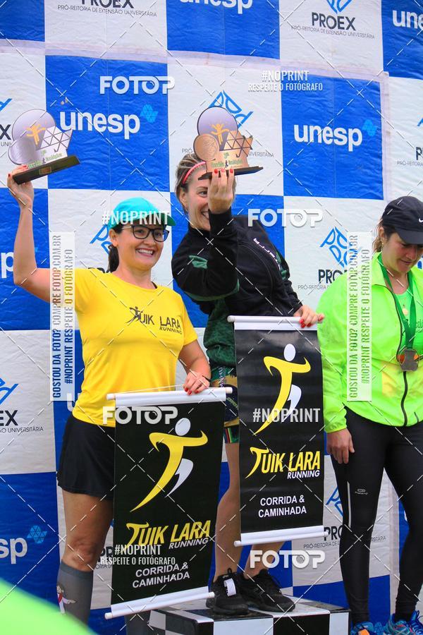 Buy your photos of the event3 Corrida Ecolgica Rayel Antunes on Fotop